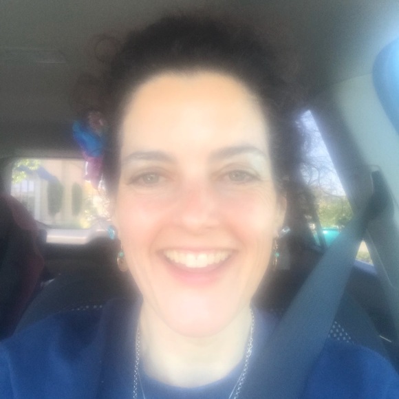 Meet your Posher, Michelle - Picture 1 of 1